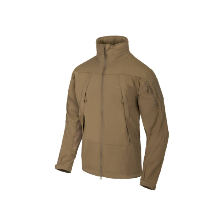 Veste Blizzard StormStretch, Helikon