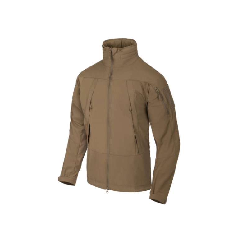 Veste Blizzard StormStretch, Helikon