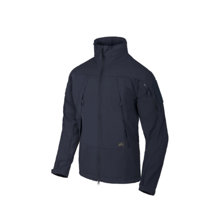 Veste Blizzard StormStretch, Helikon