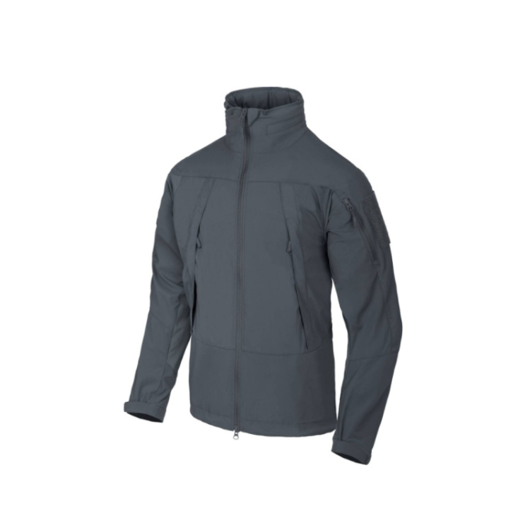 Veste Blizzard StormStretch, Helikon