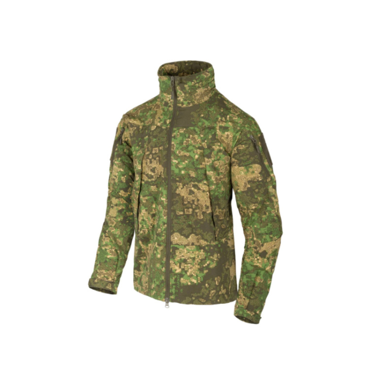 Veste Blizzard StormStretch, Helikon