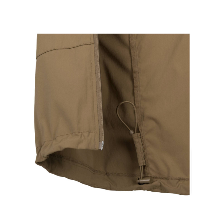 Veste Blizzard StormStretch, Helikon