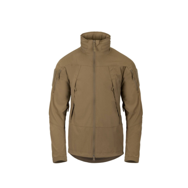 Veste Blizzard StormStretch, Helikon
