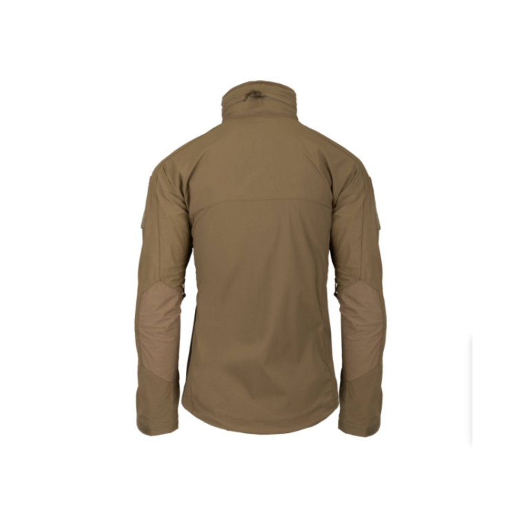 Veste Blizzard StormStretch, Helikon