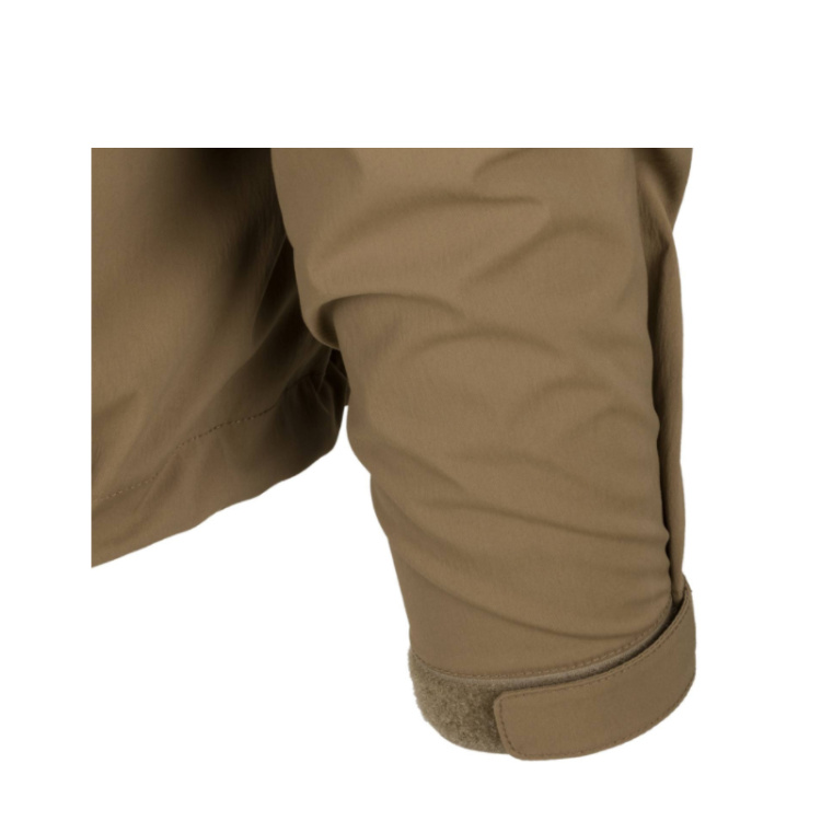 Veste Blizzard StormStretch, Helikon