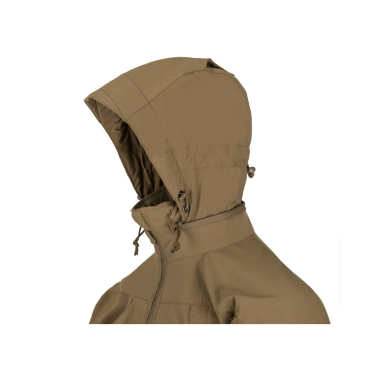 Veste Blizzard StormStretch, Helikon