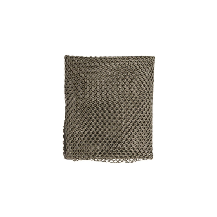 Sac à linge 50x75, vert olive, Mil-Tec