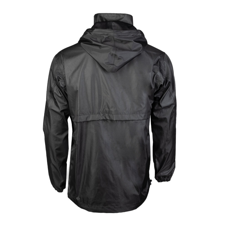 Veste imperméable WET Weather, Mil-Tec