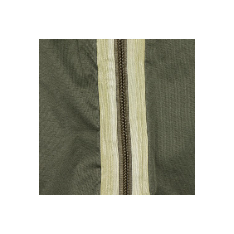 Pantalon imperméable WET Weather, Mil-Tec