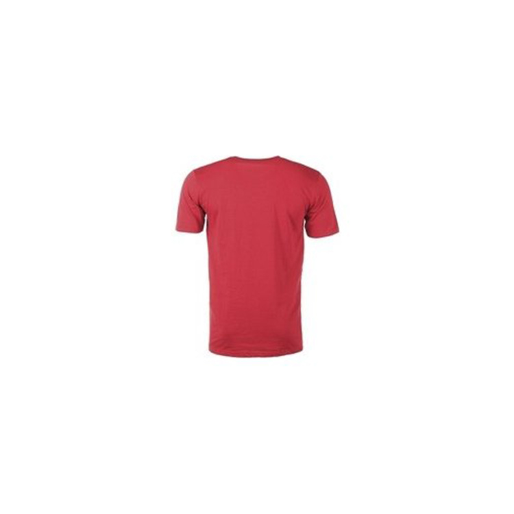 T-shirt TOP GUN, Mil-Tec
