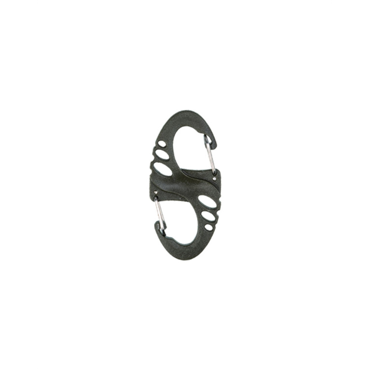 Tactical S-Hook, Mil-Tec