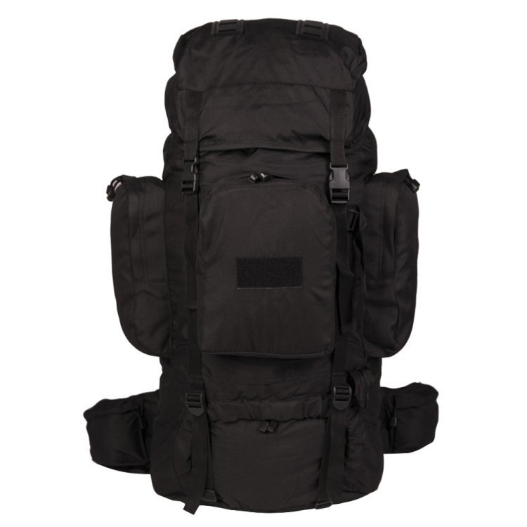 Sac à dos Recom, 88 L, Mil-Tec