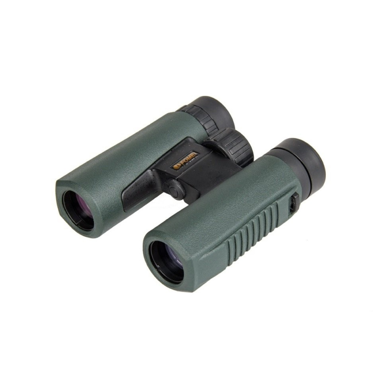 Jumelles Classic 10x26 DCF, Fomei