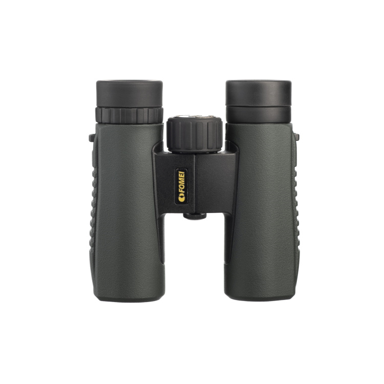 Jumelles Classic 10x26 DCF, Fomei