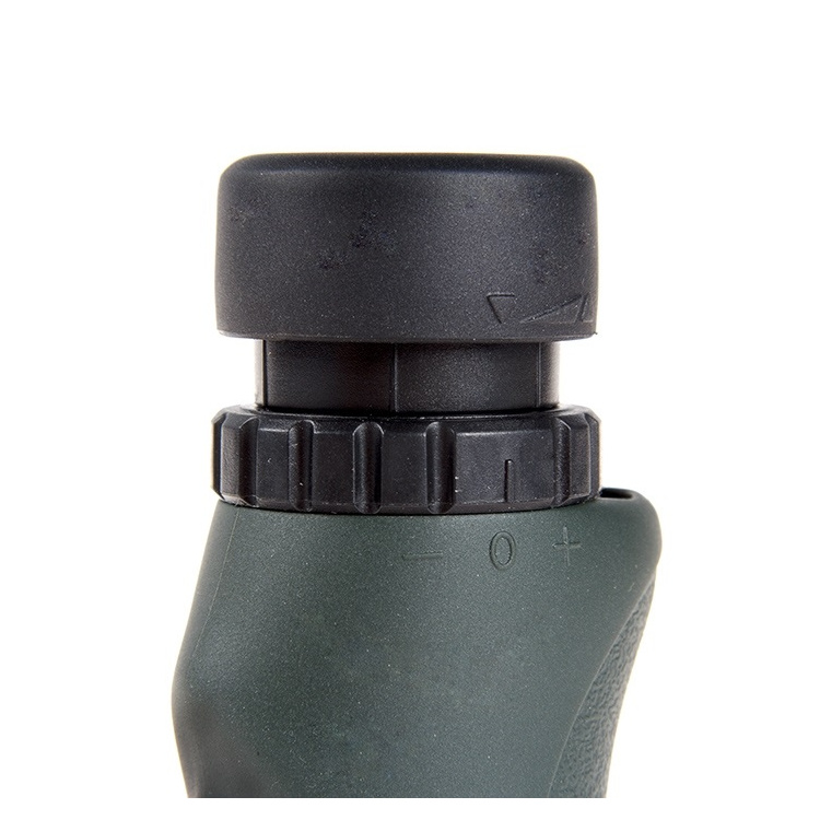 Télescope monoculaire 10x25 Beater Mono, FOMEI