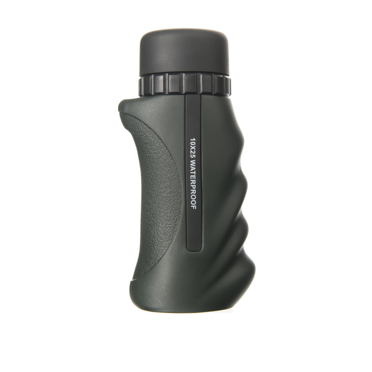 Télescope monoculaire 10x25 Beater Mono, FOMEI
