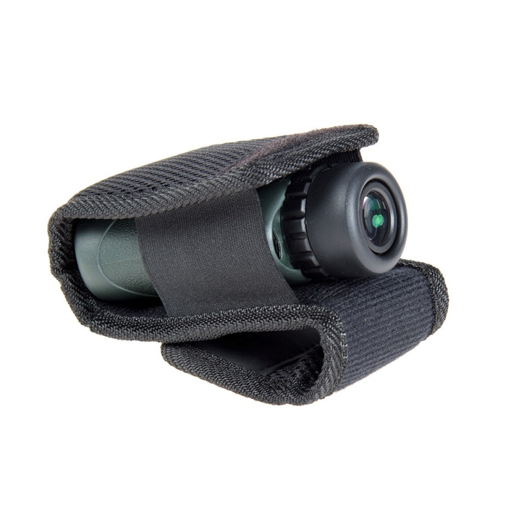 Télescope monoculaire 10x25 Beater Mono, FOMEI