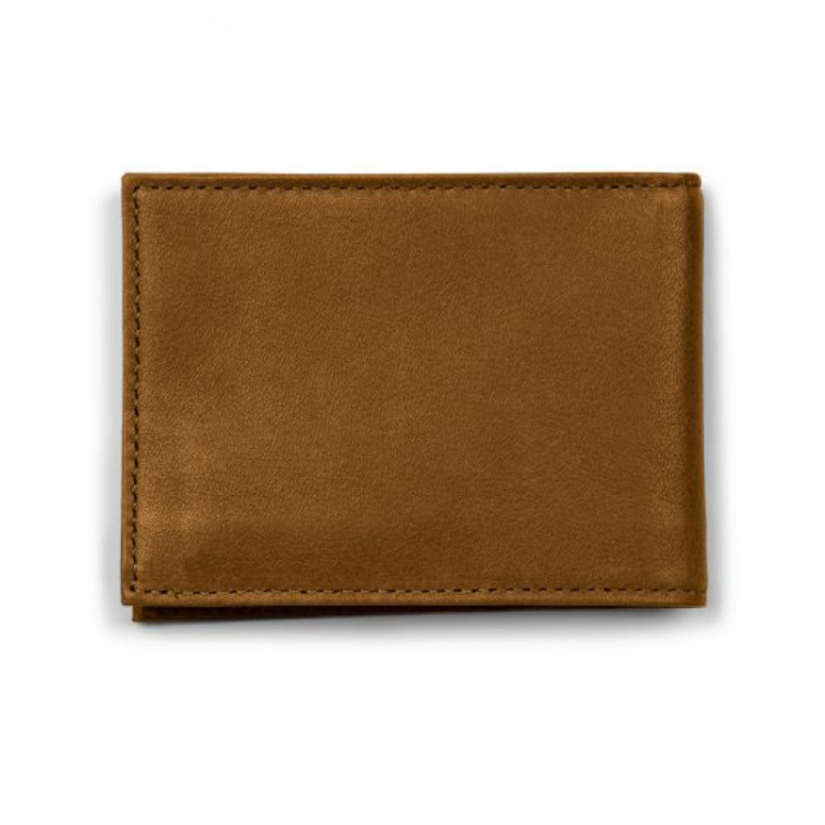 Portefeuille Meru Bifold, 5.11