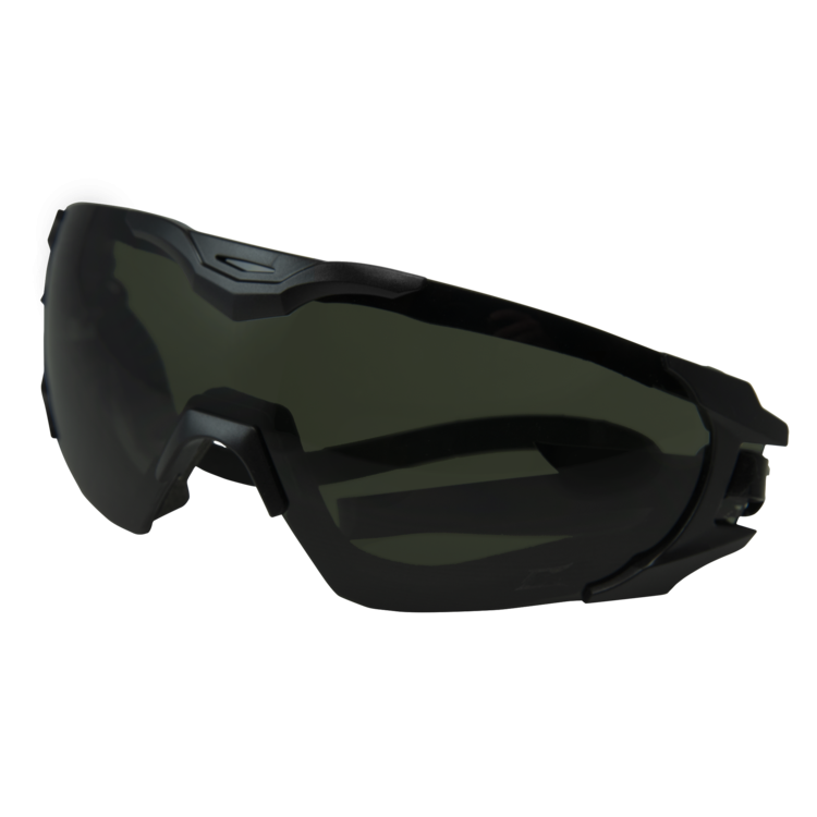 Lunettes balistiques Super 64 - G15, Edge