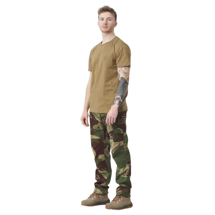 Pants Urban Tactical, PolyCotton Stretch Ripstop, Helikon