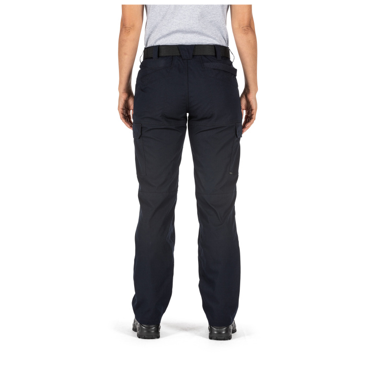 Pantalons tactiques pour femmes ABR™ Pro Pants, 5.11