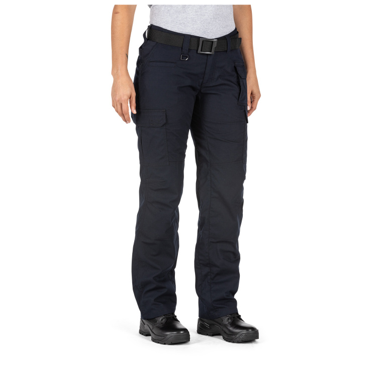 Pantalons tactiques pour femmes ABR™ Pro Pants, 5.11