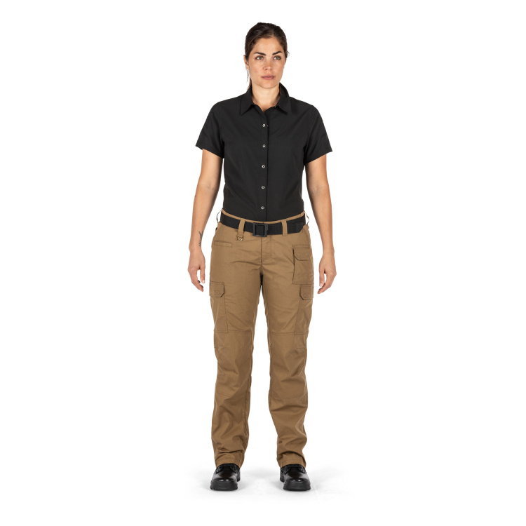 Pantalons tactiques pour femmes ABR™ Pro Pants, 5.11