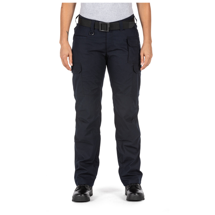 Pantalons tactiques pour femmes ABR™ Pro Pants, 5.11