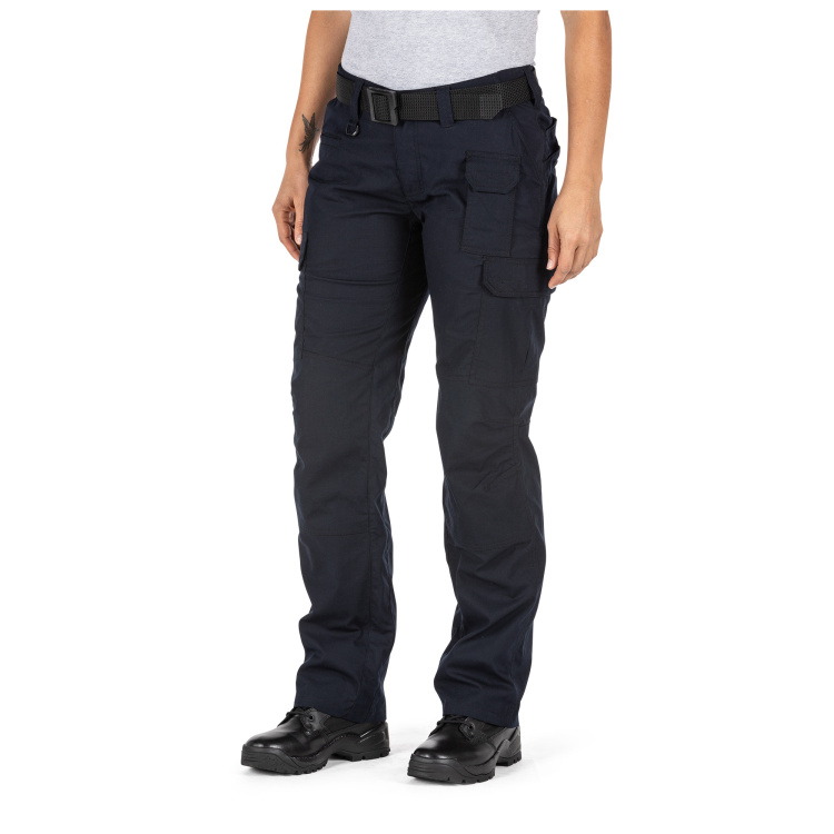 Pantalons tactiques pour femmes ABR™ Pro Pants, 5.11