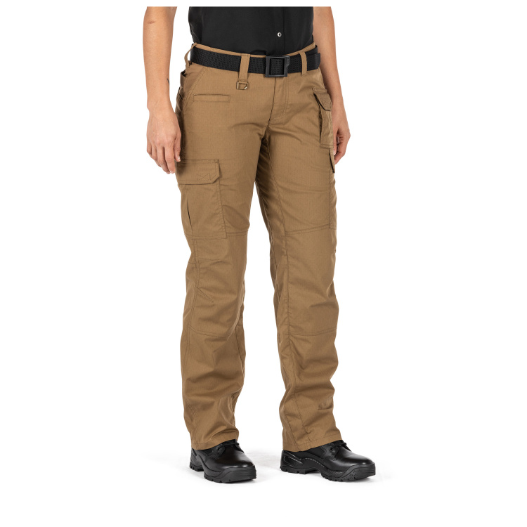 Pantalons tactiques pour femmes ABR™ Pro Pants, 5.11