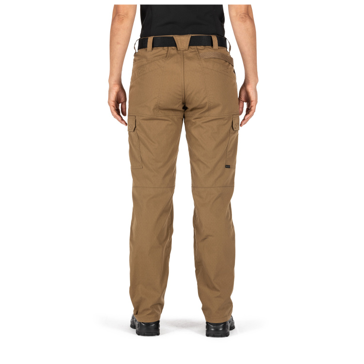 Pantalons tactiques pour femmes ABR™ Pro Pants, 5.11