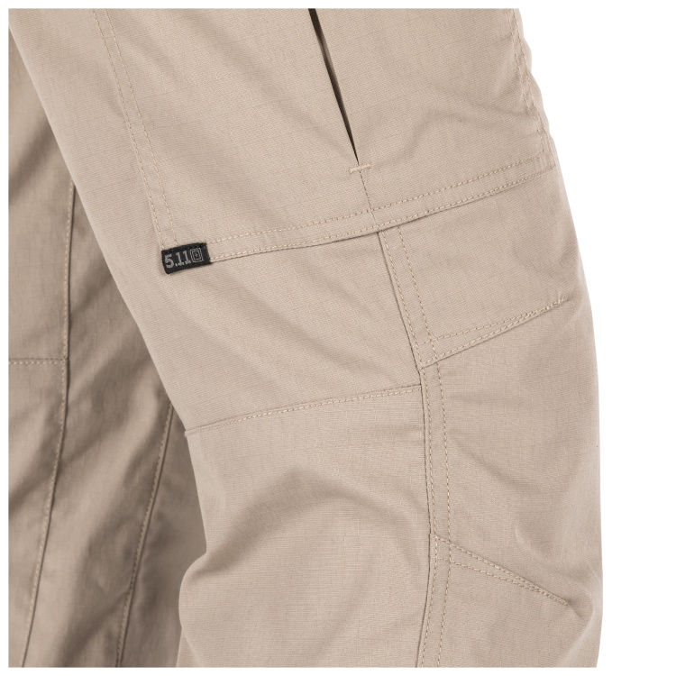 Pantalons tactiques pour femmes ABR™ Pro Pants, 5.11