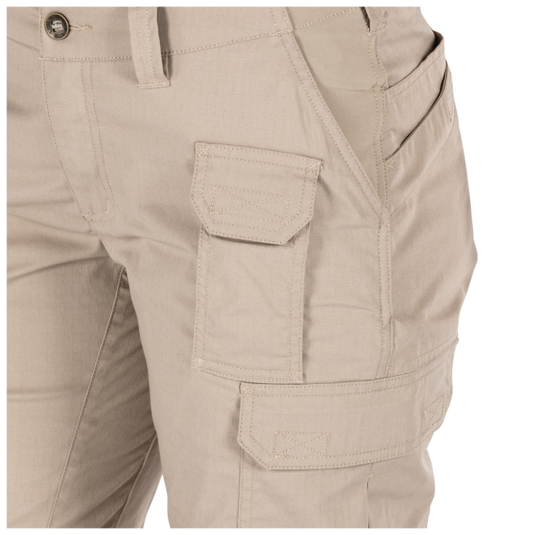Pantalons tactiques pour femmes ABR™ Pro Pants, 5.11
