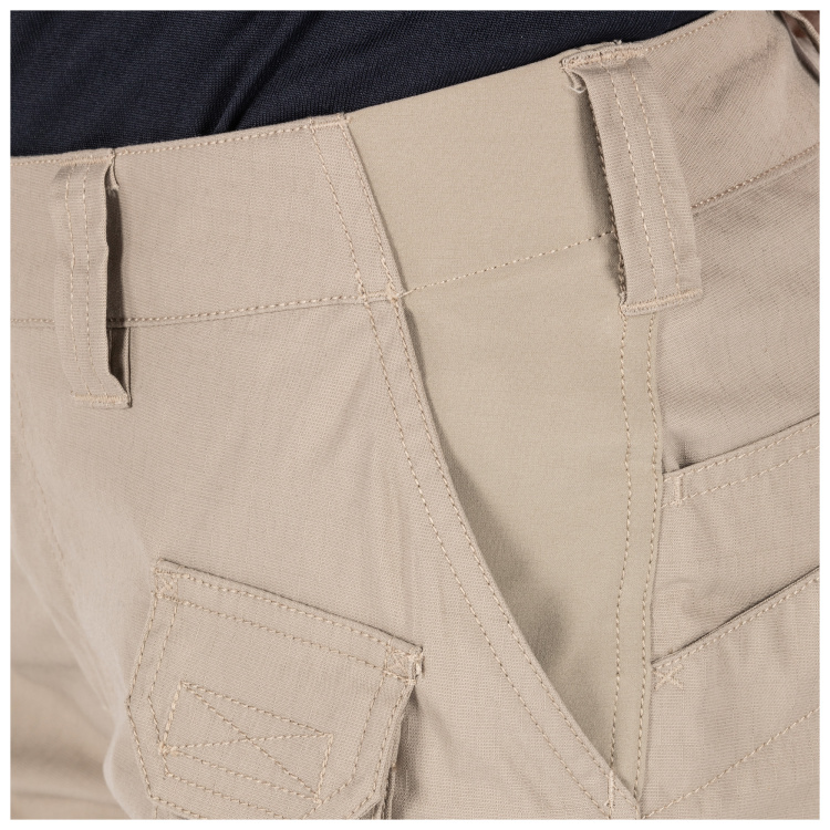 Pantalons tactiques pour femmes ABR™ Pro Pants, 5.11