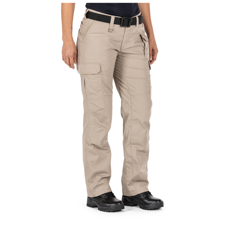 Pantalons tactiques pour femmes ABR™ Pro Pants, 5.11