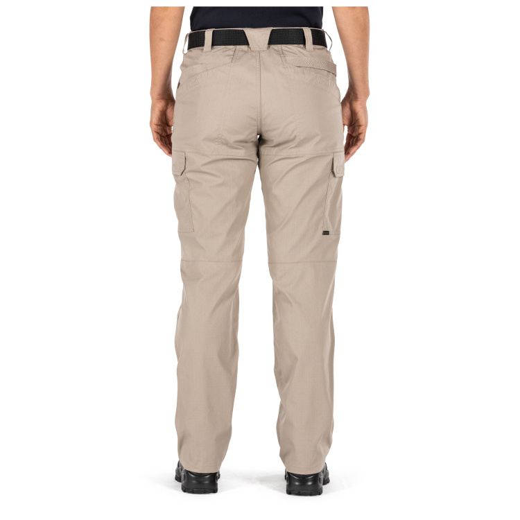 Pantalons tactiques pour femmes ABR™ Pro Pants, 5.11