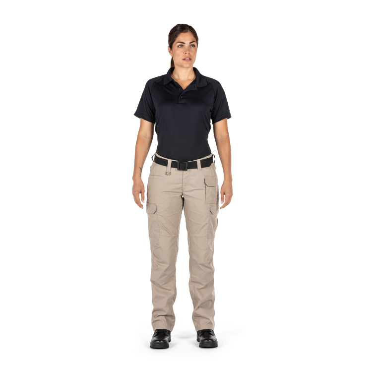 Pantalons tactiques pour femmes ABR™ Pro Pants, 5.11