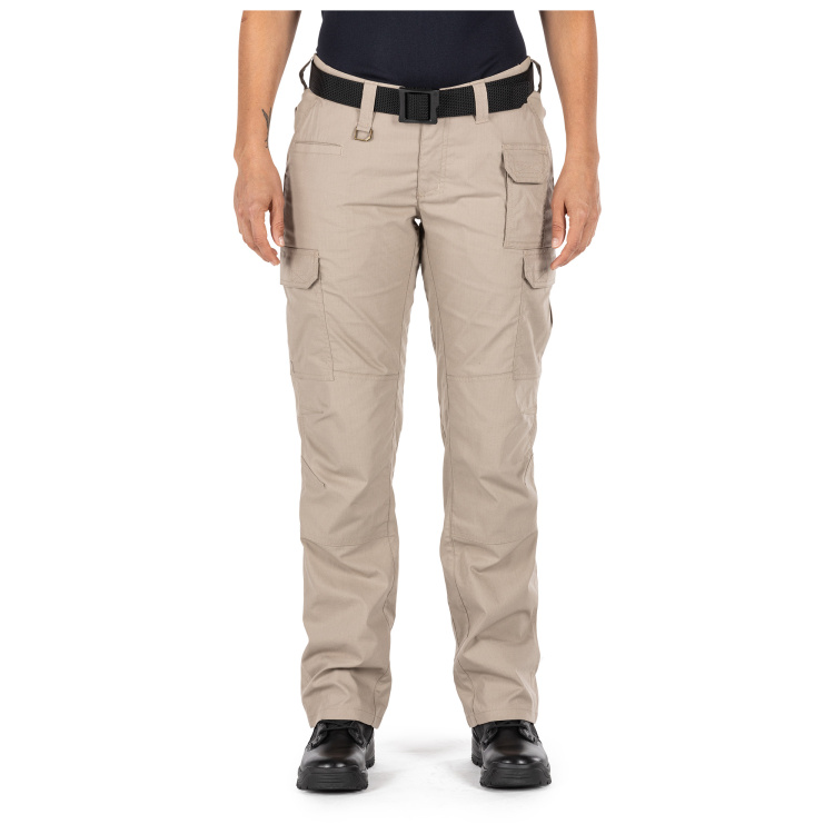 Pantalons tactiques pour femmes ABR™ Pro Pants, 5.11
