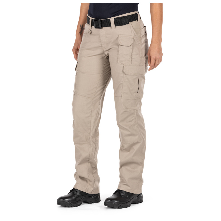 Pantalons tactiques pour femmes ABR™ Pro Pants, 5.11