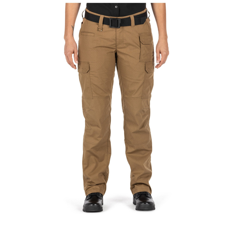 Pantalons tactiques pour femmes ABR™ Pro Pants, 5.11