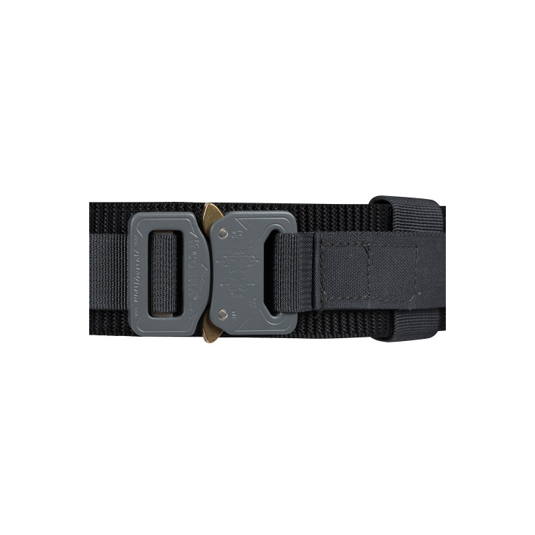Ceinture Cobra Modular Range, Helikon, 45 mm