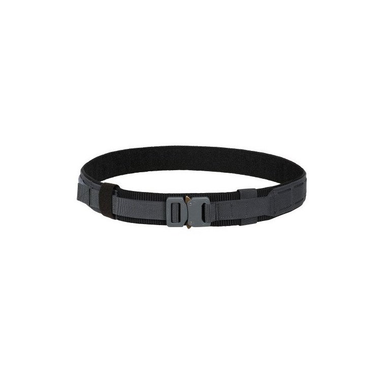 Ceinture Cobra Modular Range, Helikon, 45 mm