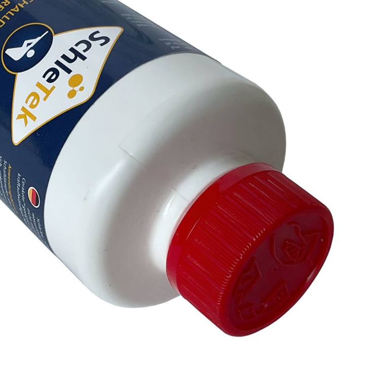 Le produit de nettoyage Regular pour amortisseurs de bruit, SchleTek