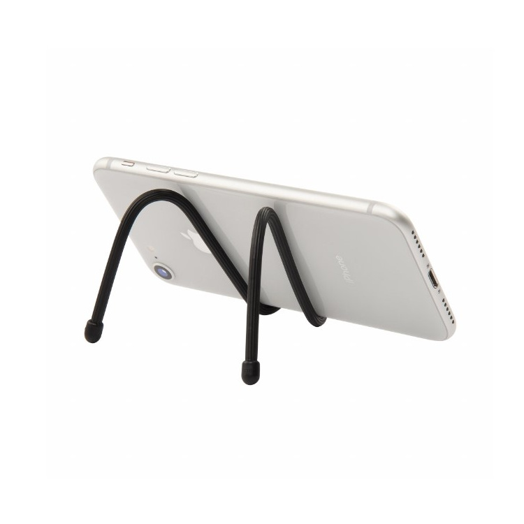Ensemble de fils d'attache Gear Tie Multi Box de Nite Ize, 8 pièces