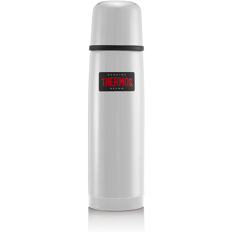 Thermos Light &amp; Compact, Thermos