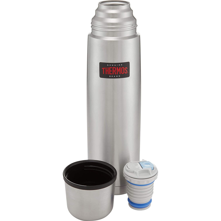 Thermos Light &amp; Compact, Thermos