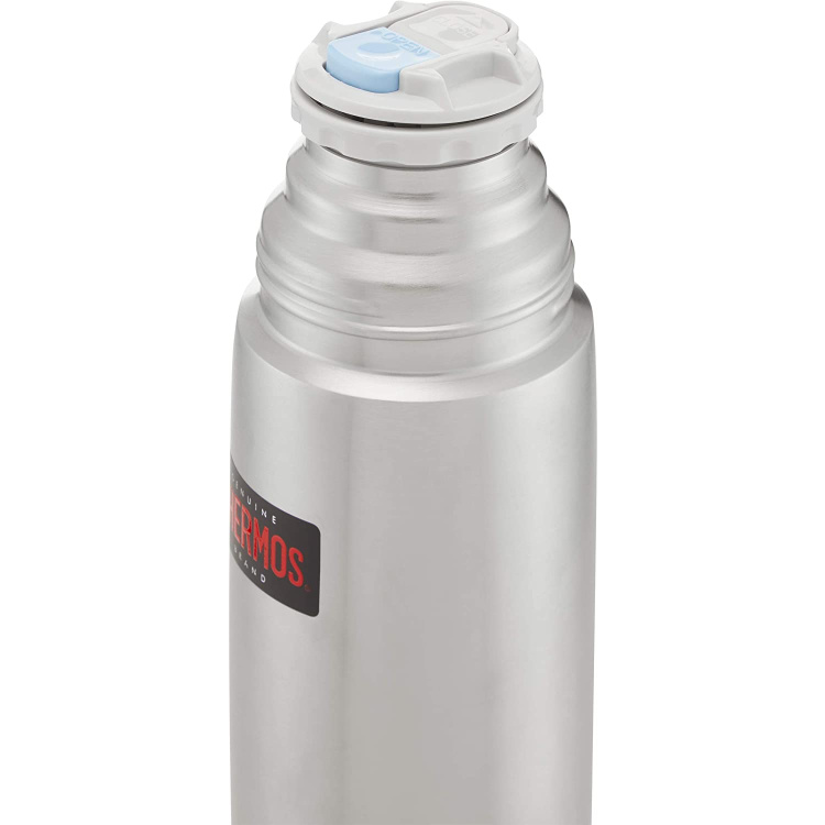 Thermos Light &amp; Compact, Thermos