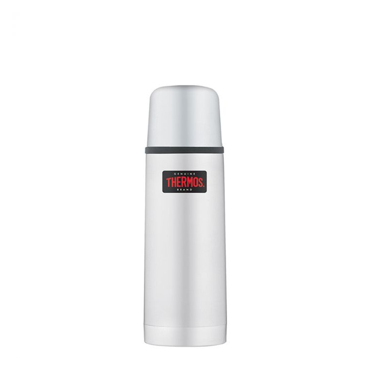 Thermos Light &amp; Compact, Thermos