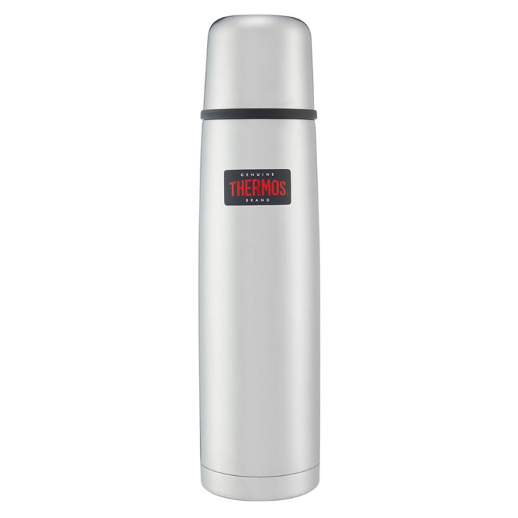 Thermos Light &amp; Compact, Thermos