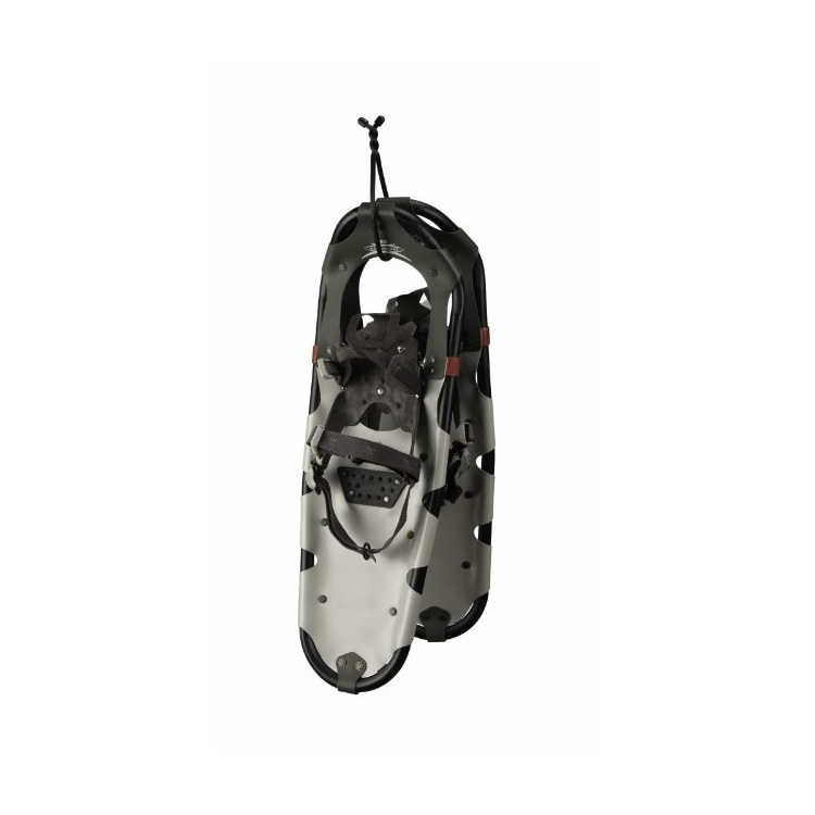 Fil d'attache Gear Tie ProPack, Nite Ize